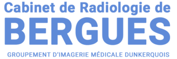 Cabinet de Radiologie de Bergues – Dunkerque
